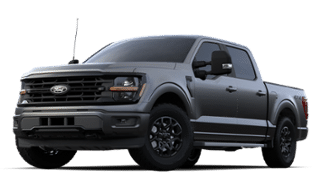 2024 Ford F-150® External Image 1